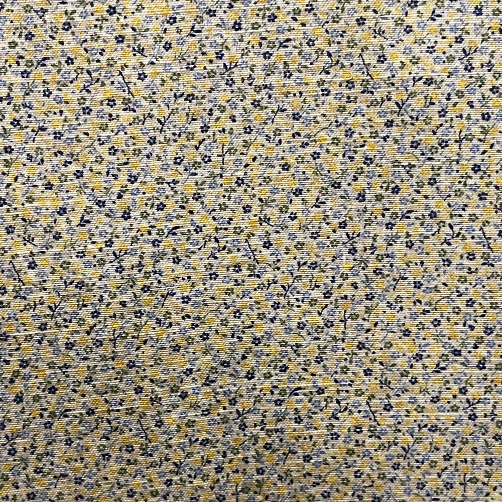 Frank & Eileen Light Gray Button Down Shirt - image 3